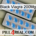 Black Viagra 200Mg 23